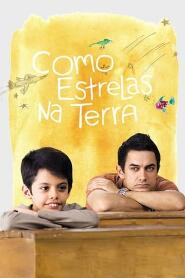 Assistir Como Estrelas na Terra online