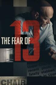 Assistir The Fear of 13 online