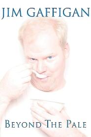 Assistir Jim Gaffigan: Beyond the Pale online