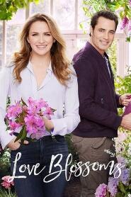 Assistir Love Blossoms online