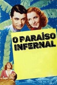 Assistir O Paraíso Infernal online