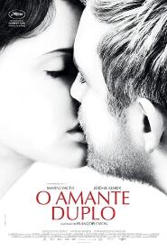 Assistir O Amante Duplo online