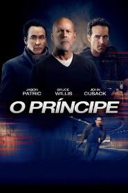 Assistir O Príncipe online