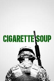 Assistir Cigarette Soup online