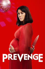 Assistir Prevenge online