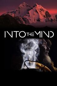 Assistir Into the Mind online