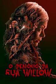 Assistir O Demônio da Rua Willow online