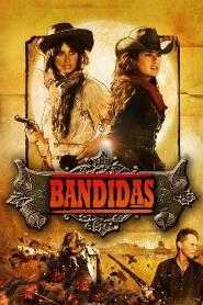 Assistir Bandidas online