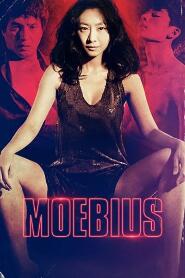 Assistir Moebius online