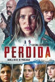 Assistir Desaparecida online