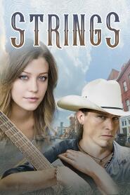 Assistir Strings online