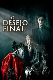 Assistir The Final Wish online