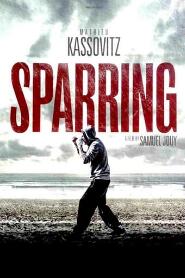 Assistir Sparring online