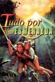 Assistir Tudo Por Uma Esmeralda online