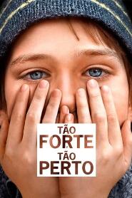 Assistir Tão Forte e Tão Perto online