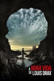 Assistir A Nona Vida de Louis Drax online