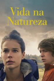 Assistir Vida Na Natureza online