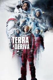 Assistir Terra à Deriva online