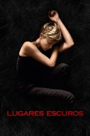 Assistir Lugares Escuros online