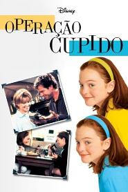 Assistir Operação Cupido online