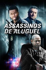 Assistir Assassinos de Aluguel online