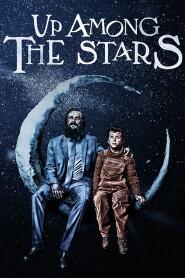 Assistir En las estrellas online