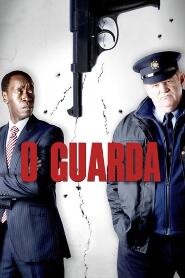 Assistir O Guarda online