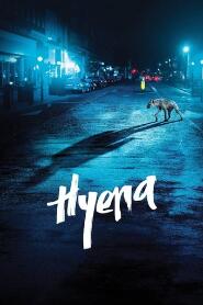 Assistir Hyena online