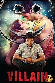 Assistir Ek Villain online