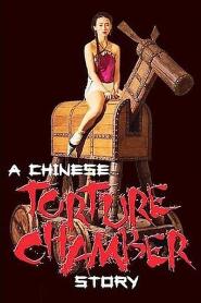 Assistir A Chinese Torture Chamber Story online