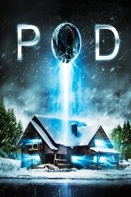 Assistir Pod online