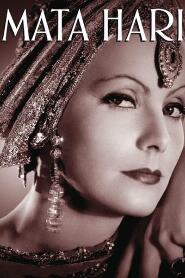 Assistir Mata Hari online