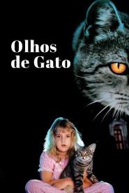 Assistir Olhos de Gato online