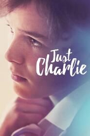 Assistir Just Charlie online