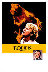 Assistir Equus online