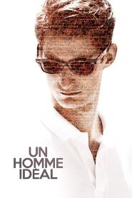 Assistir O Homem Ideal online