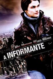 Assistir A Informante online