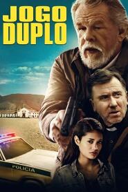 Assistir Jogo Duplo online