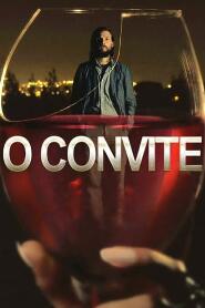 Assistir O Convite online