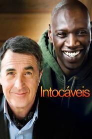 Assistir Intocaveis online