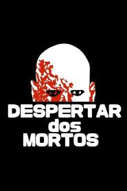 Assistir Despertar dos Mortos online