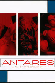 Assistir Antares online