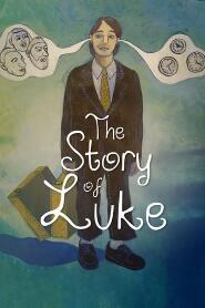 Assistir The Story of Luke online