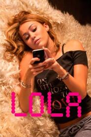 Assistir Lola online