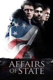 Assistir Affairs of State online