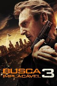 Assistir Busca Implacável 3 online