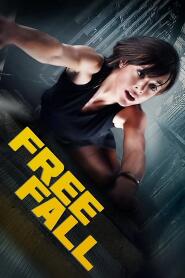 Assistir Free Fall online