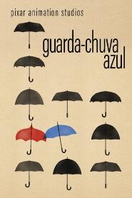 Assistir O Guarda-Chuva Azul online