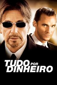 Assistir Tudo por Dinheiro online