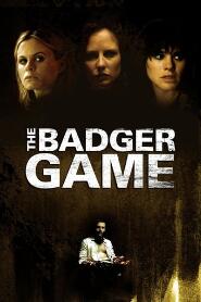 Assistir The Badger Game online